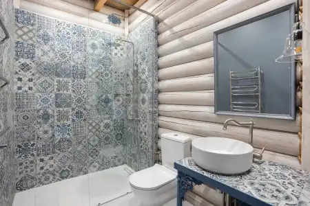 RlS Signature Villa Zovuni - 26