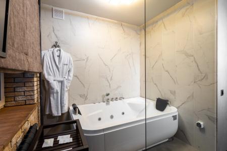 Loft Business - 15