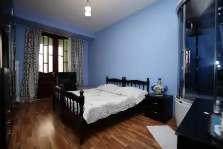 Mia Guest House Tbilisi - 16