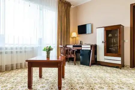 Restoran Provans - 82