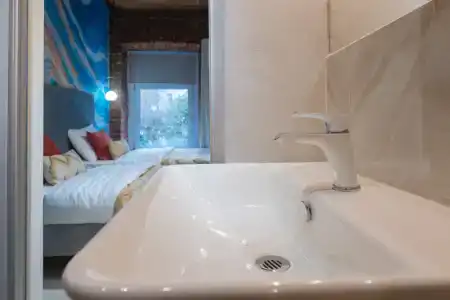 Sitikomfort Na Tverskoj - 73