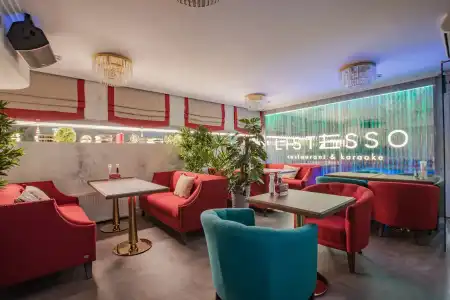 Bazilevs Boutique - 10