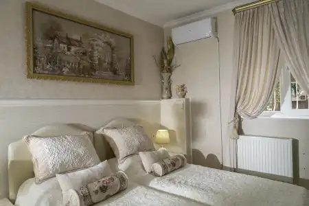 Elia Boutique Hostel & Apart-Hotel - 36