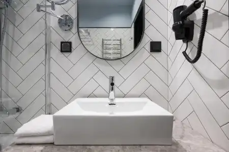 Boutique 59 Boutique-Hotel - 52
