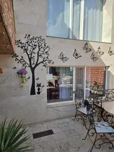 Lada - Wine & Gourmet Stay - 1