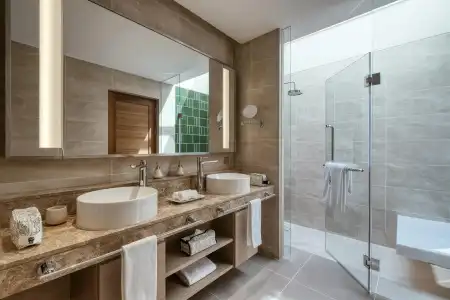 Banyan Tree Wellbeing Sanctuary Phuket - 106