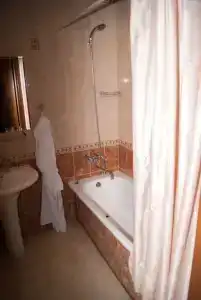 Bohemia Residence - 114