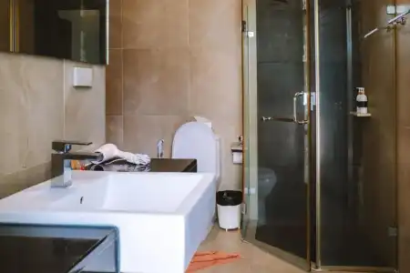 Layantara Villas Phuket - 107
