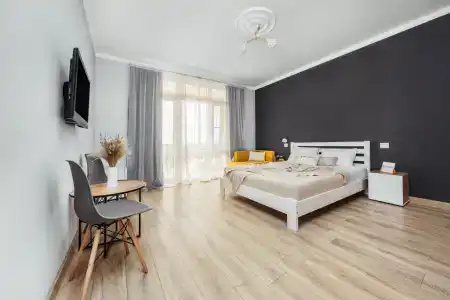 Yazon Tourist base - 57