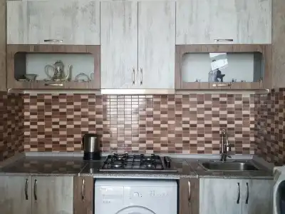 Batumi Real Lux - 38