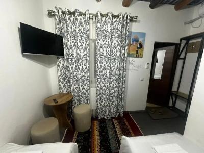 Dolon House Guest House - 67