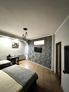Avalon Armenia - 51