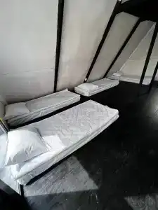 Svetly Mys Glamping - 20