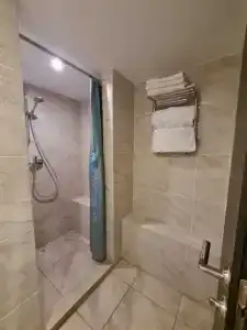 Meridian-Domodedovo - 53