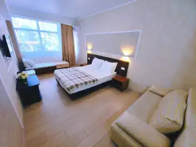 Uralskie Samotsvetyi - 125