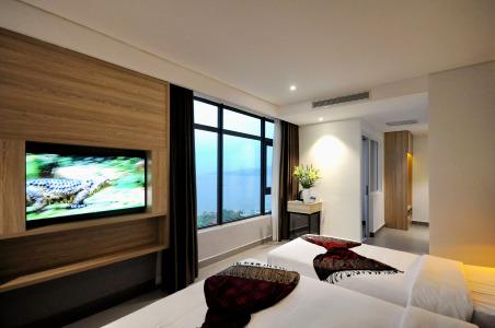 Anrizon Nha Trang - 161