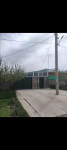 Your House Guest House - 3