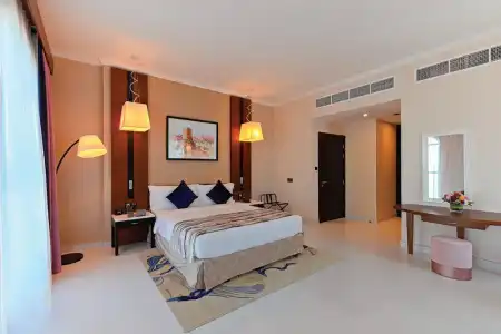 Asma, Al Barsha - 51