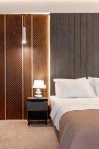 Lazur Beach by Stellars, - 125