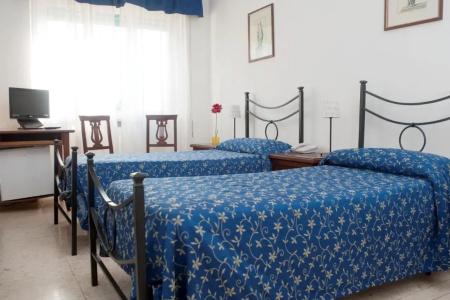 Antico Acquedotto - 20