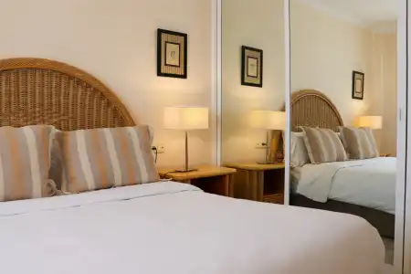 Resort Ramada & Suites by Wyndham Costa del Sol - 102