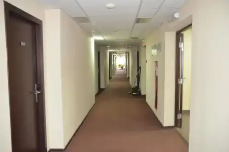 Atrium - 14