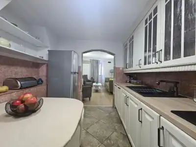 Guesthouse Athos - 38