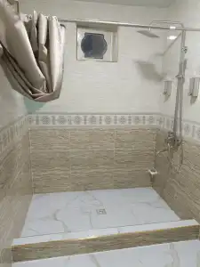 Isfan Guest House - 12