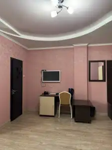 Rai Mini-Hotel - 42