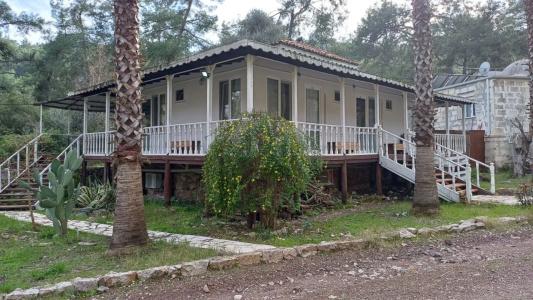 Olympos Angels Garden - 8