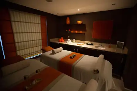 Radisson Residences Cairo Heliopolis - 32