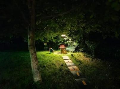 Qilimcha's Guest House - 201