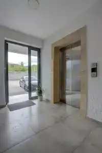 Apart-Otel Novel & Apartments - 25