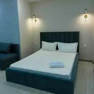 Astina - 4