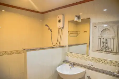 4Palms Resort - 20