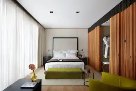 Barvikha & Spa - 141