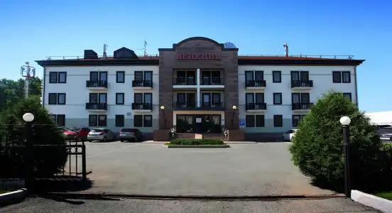 Venetsiya - 0