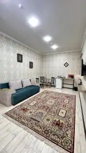Zahid Inn - 10
