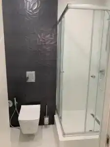 Dolphin Resort by Stellars, - 156