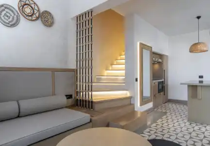 Radisson Blu, Kas (Adult Only 12+) - 94