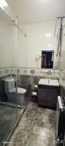 Dilfuz Guest House - 11