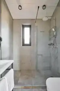 Russkie Cezony Embient Park - 58