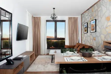 Zlatibor Mountain Resort and Spa – Residence and Suites - 14