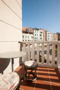 Villa Lux - 22