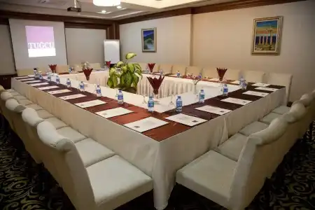 Tuğcu Select - 5