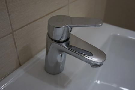 Sova - 50