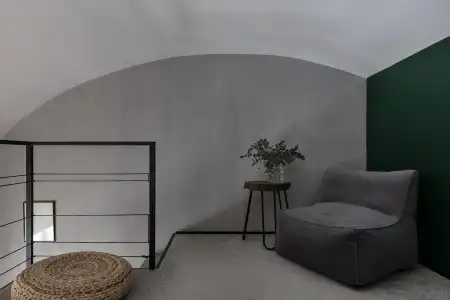 1715 Duplex - 41