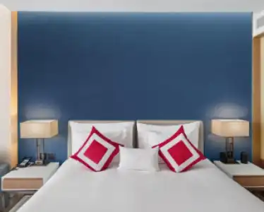 JA Lake View, Dubai - 61