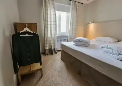 Just Wood recreation - 135