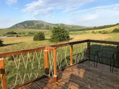 Shirokaya Balka - 35